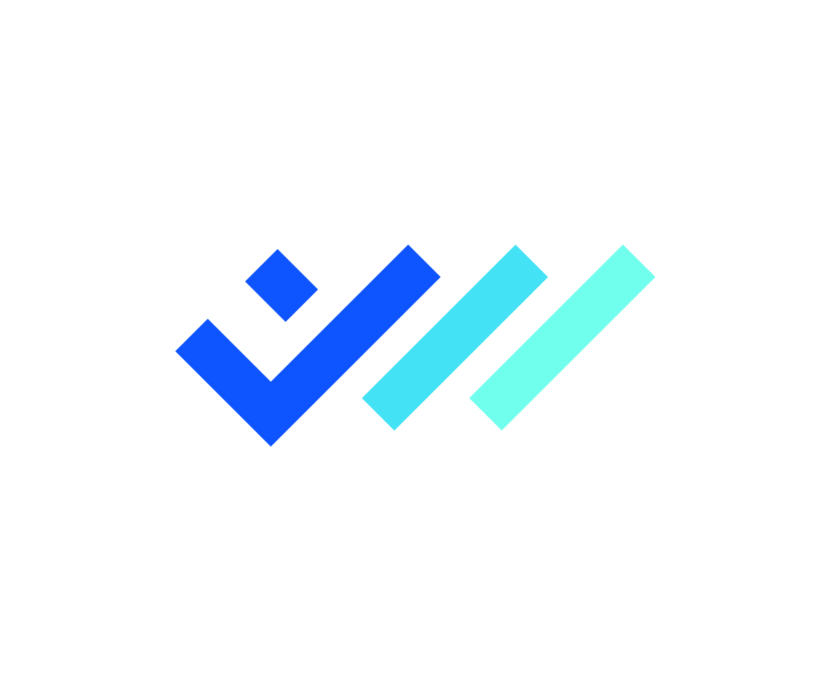 Diseño de Logo por jona12san para este proyecto | Diseño #35836391