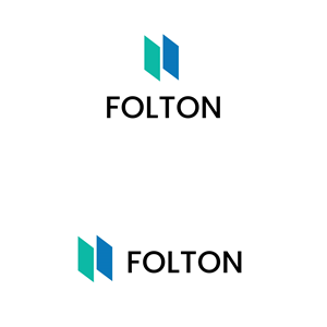 Logo Design by maruf12
