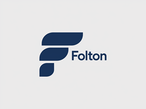 Logo Design by Mukuuu for this project | Design: #35776298