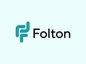 Logo Design by Mukuuu for this project | Design: #35776299
