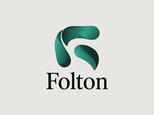 Logo Design by Mukuuu for this project | Design: #35776300