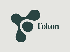 Logo Design by Mukuuu for this project | Design: #35776301