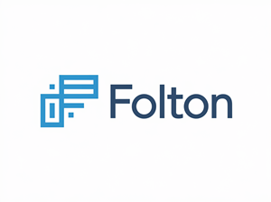 Logo Design by Mukuuu for this project | Design: #35776302