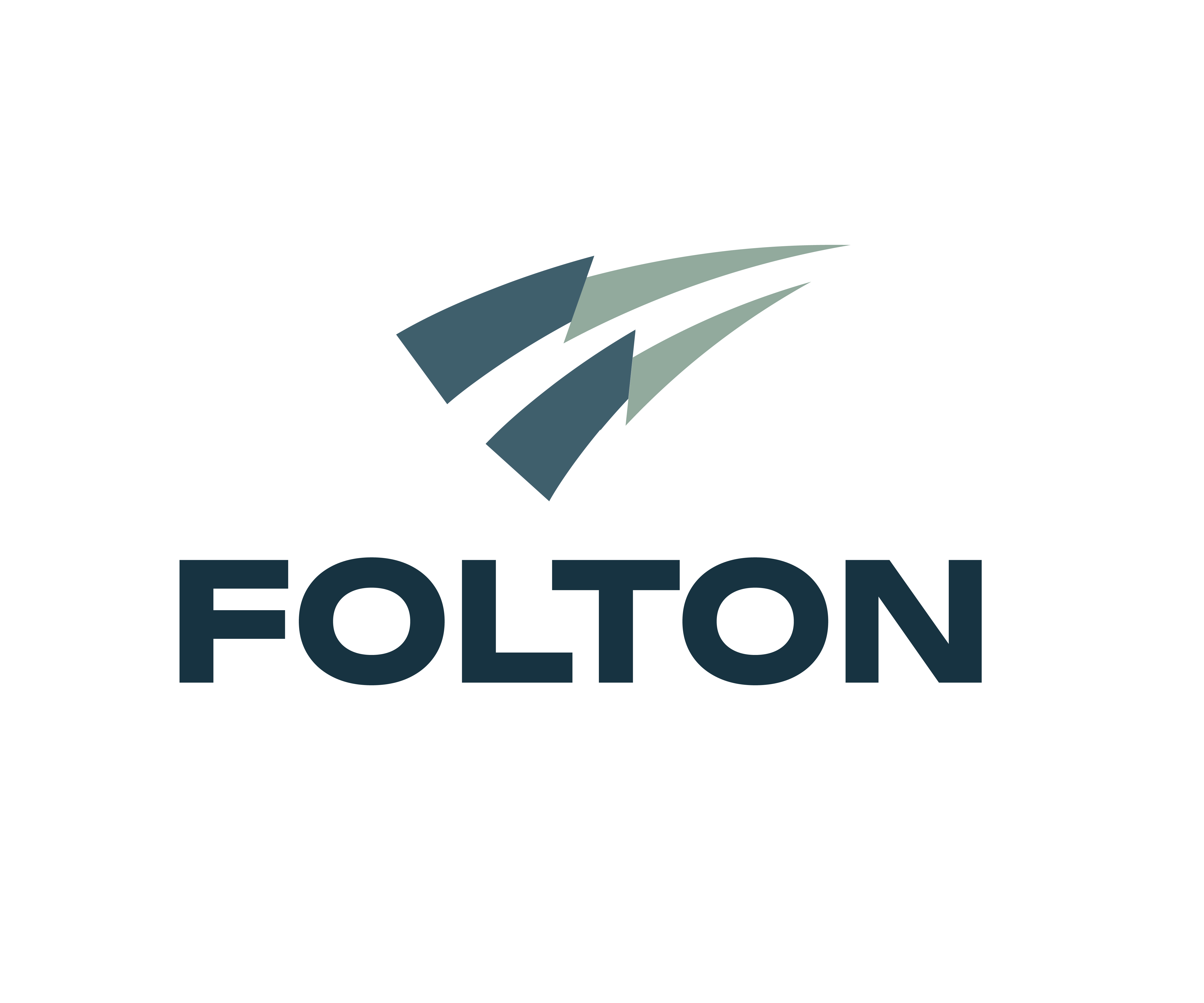 Logo Design by Hasib3509 for this project | Design #35773723