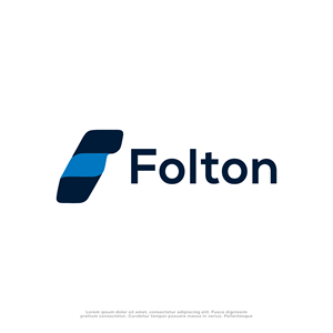 Logo Design by win it for this project | Design: #35773410