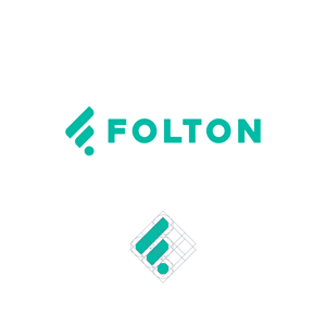 Logo Design by Logo Dope for this project | Design: #35792637