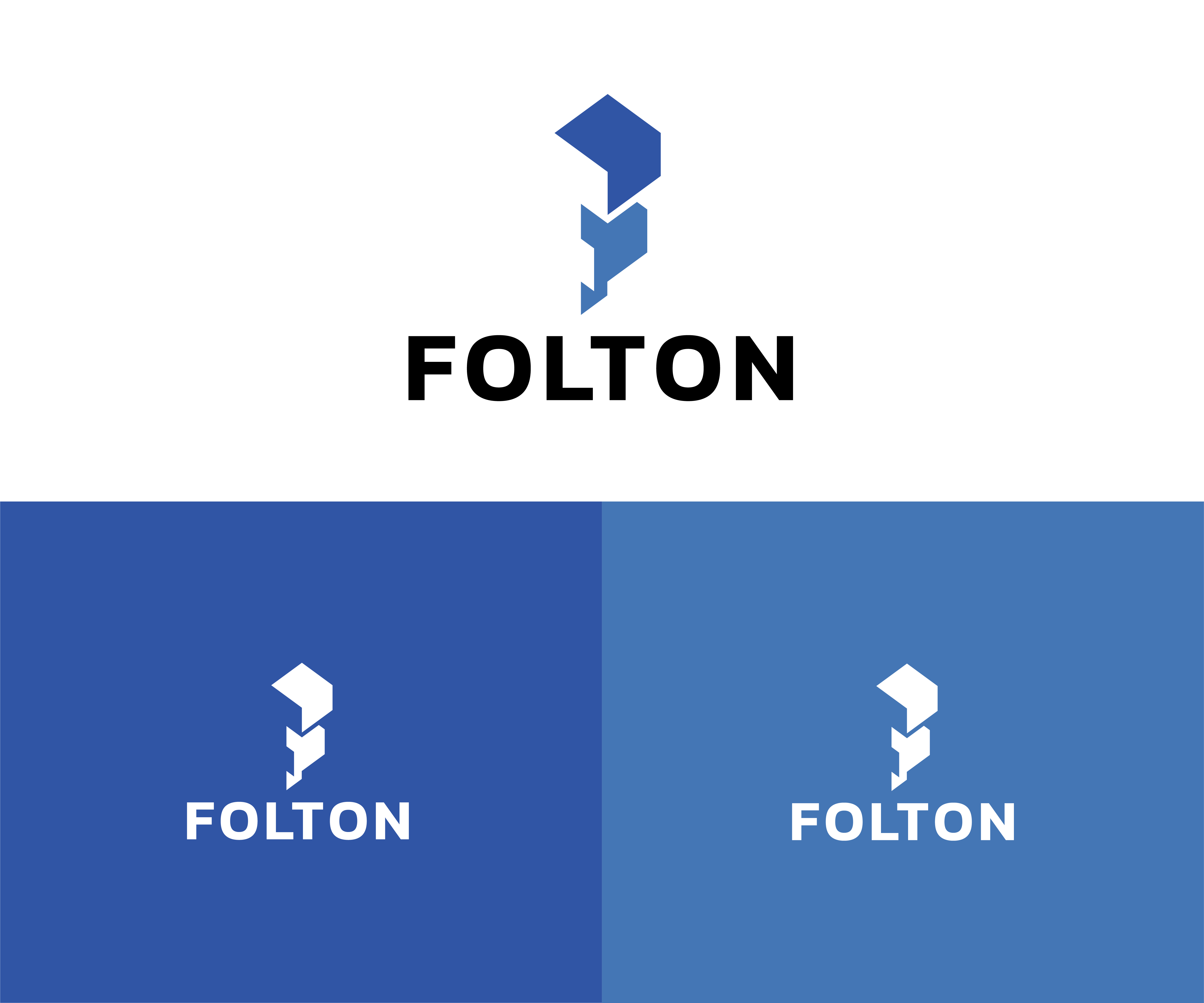 Logo-Design von MT Icons für dieses Projekt | Design #35788344