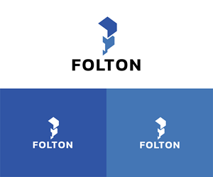 Logo Design by MT Icons