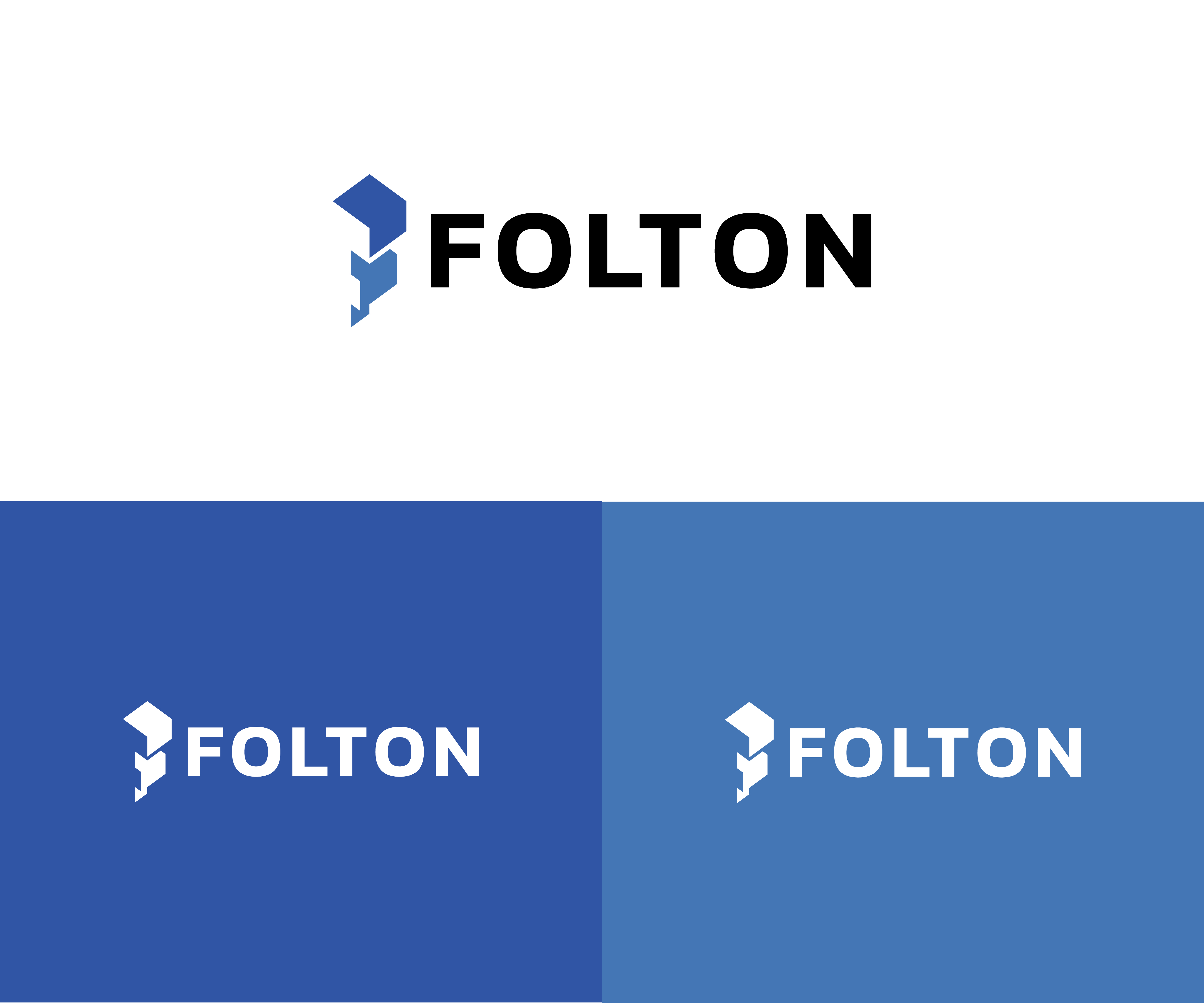 Logo-Design von MT Icons für dieses Projekt | Design #35788345