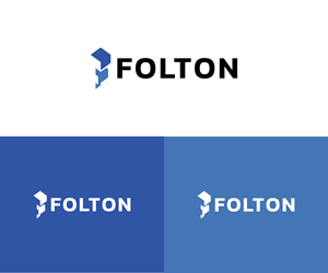Logo Design by MT Icons for this project | Design: #35788345