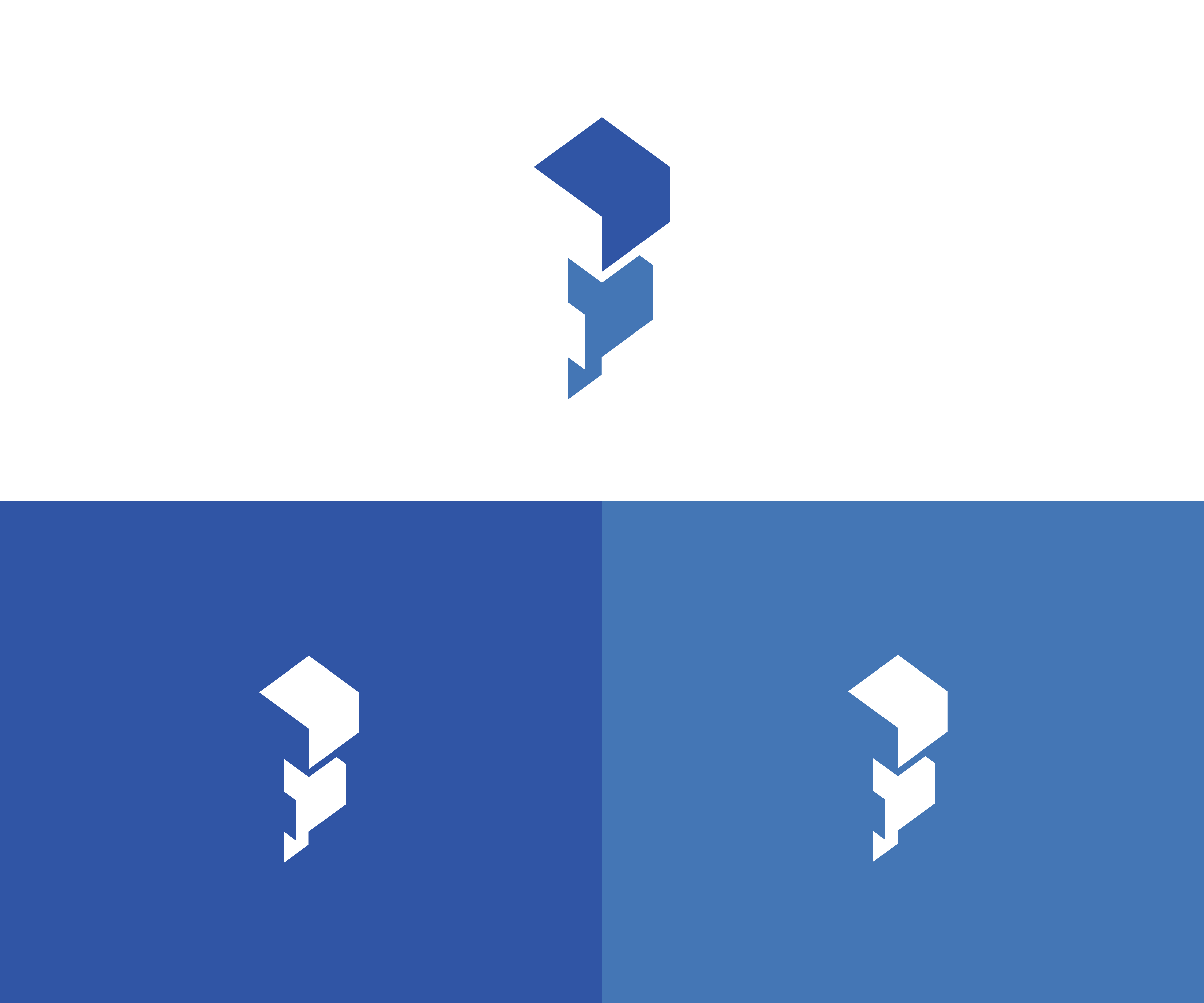 Logo-Design von MT Icons für dieses Projekt | Design #35788346
