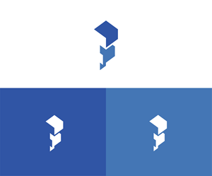 Logo Design by MT Icons for this project | Design: #35788346