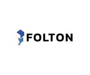 Logo Design by MT Icons for this project | Design: #35788347
