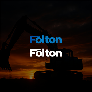Logo Design by HIRADESIGN