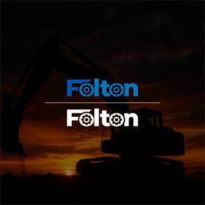 Logo Design by HIRADESIGN for this project | Design: #35774111