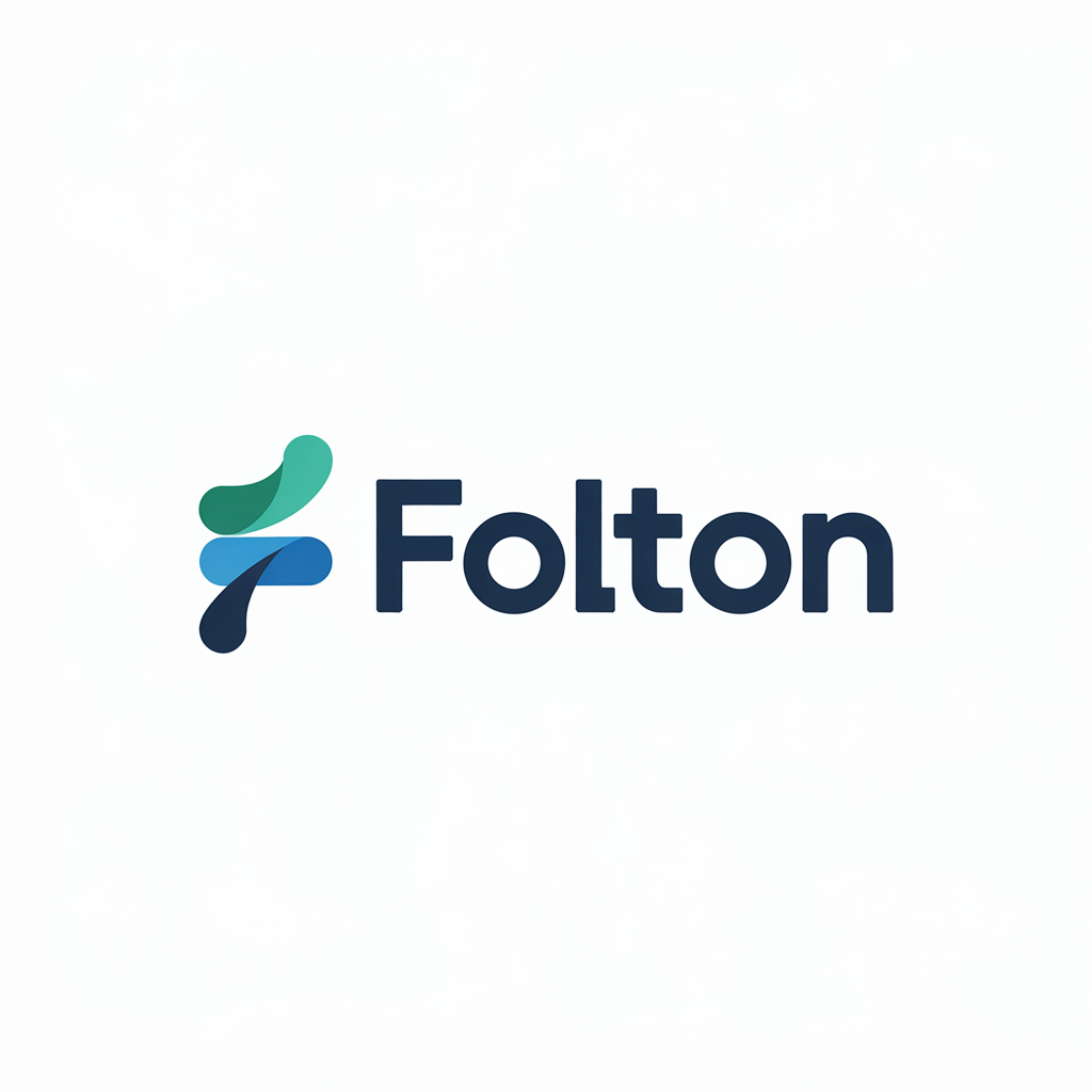 Logo Design by ArtFusion for this project | Design #35839226