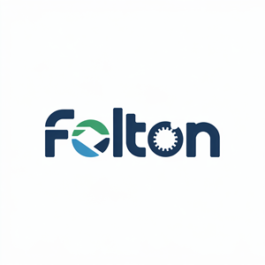 Design de Logo par ArtFusion pour ce projet | Design : #35839271