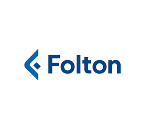 Logo Design by JonJonTheDesigner