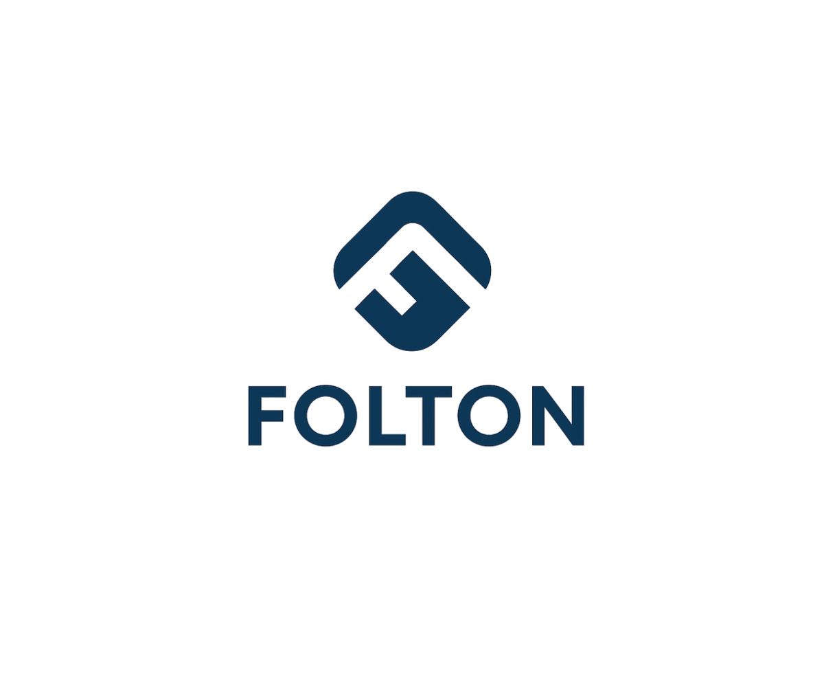 Logo Design by JonJonTheDesigner for this project | Design #35880295