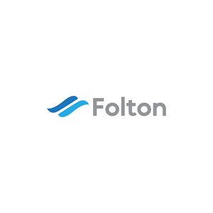 Logo Design by ares artworx for this project | Design: #35838116