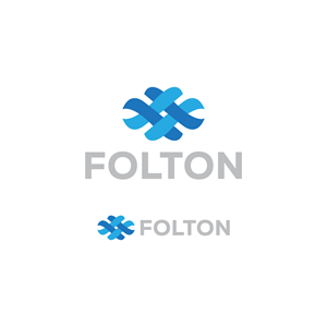 Logo Design by ares artworx for this project | Design: #35838242