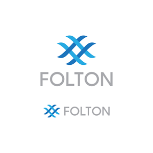 Logo Design by ares artworx for this project | Design: #35838301
