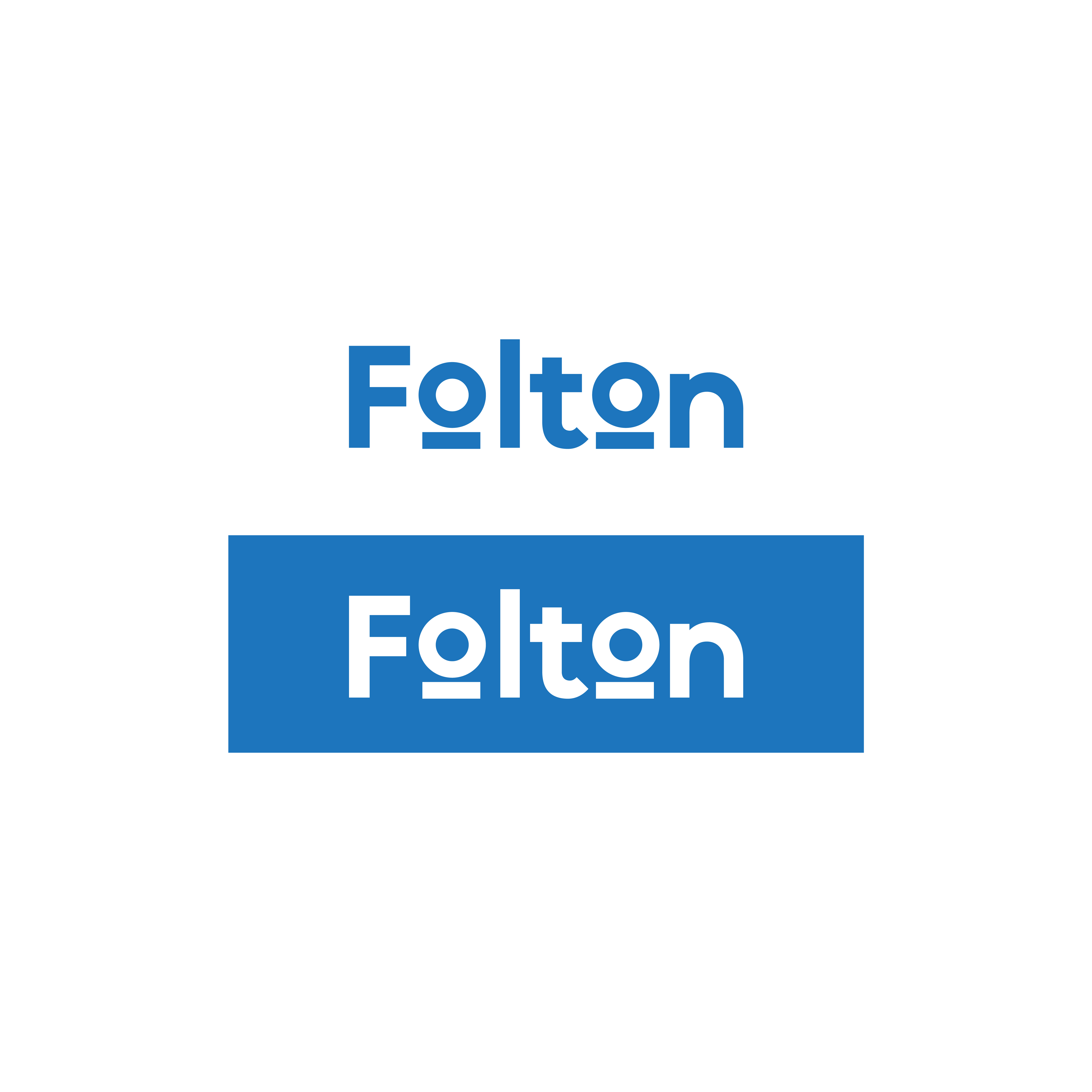 Logo Design by ares artworx for this project | Design #35838326