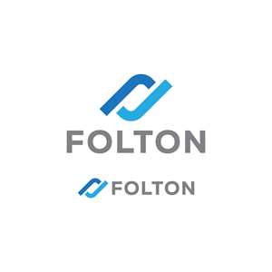 Logo Design by ares artworx for this project | Design: #35873636