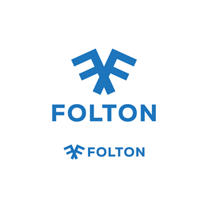 Logo Design by ares artworx for this project | Design: #35873665