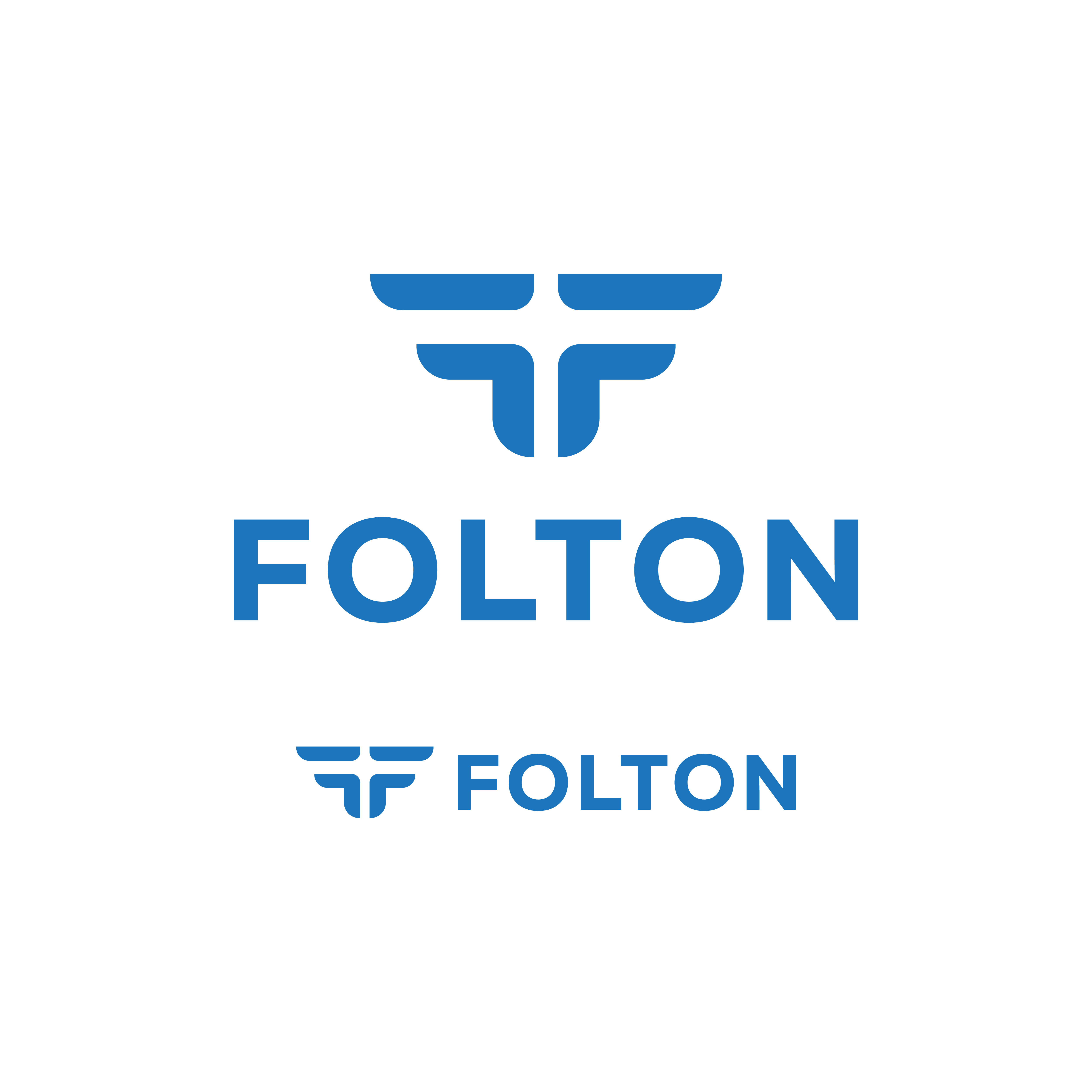 Logo Design by ares artworx for this project | Design #35873692