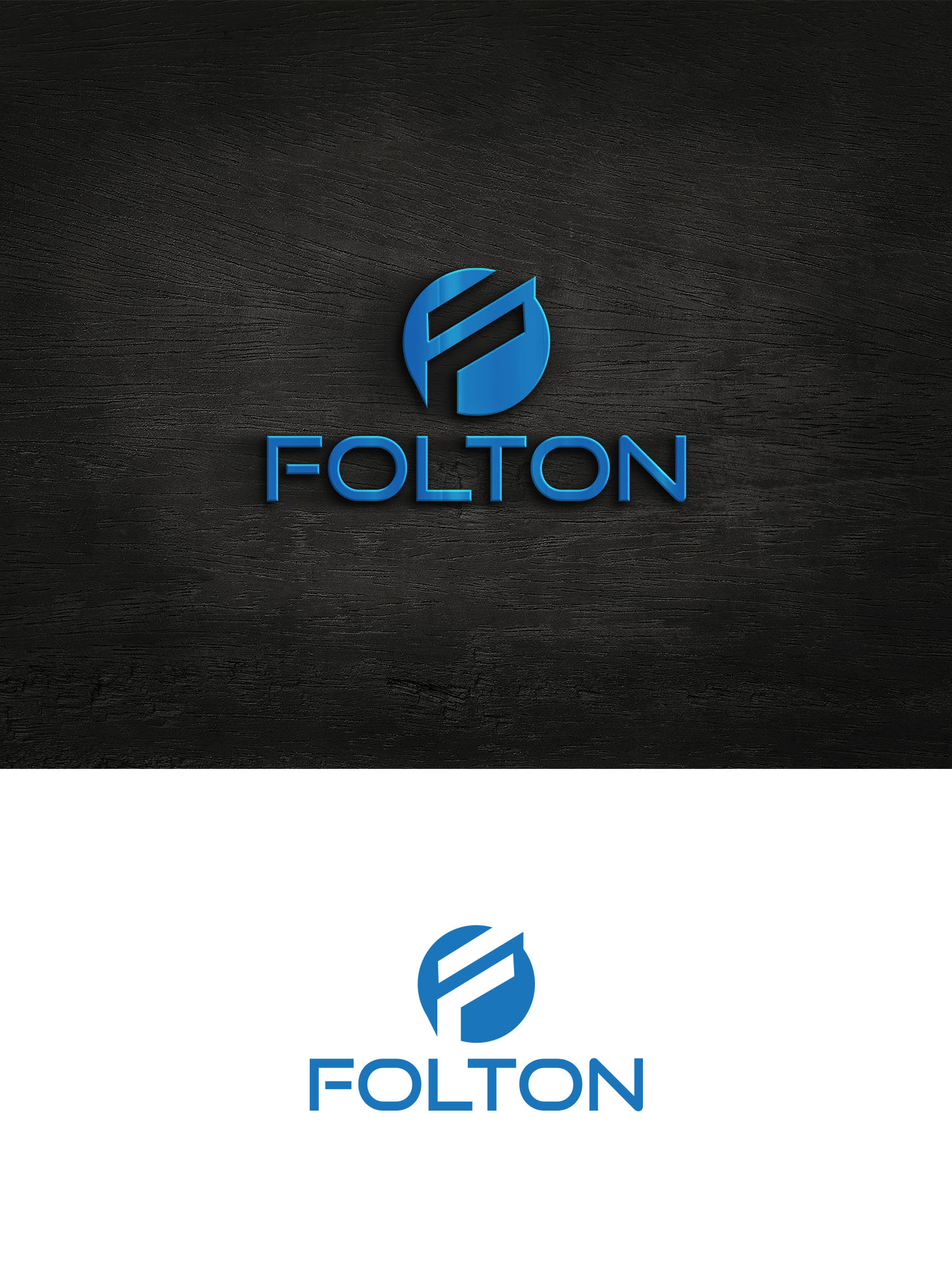 Logo Design by Olivia Marie Smith for this project | Design #35775803