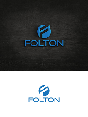 Logo Design by Olivia Marie Smith for this project | Design: #35775803