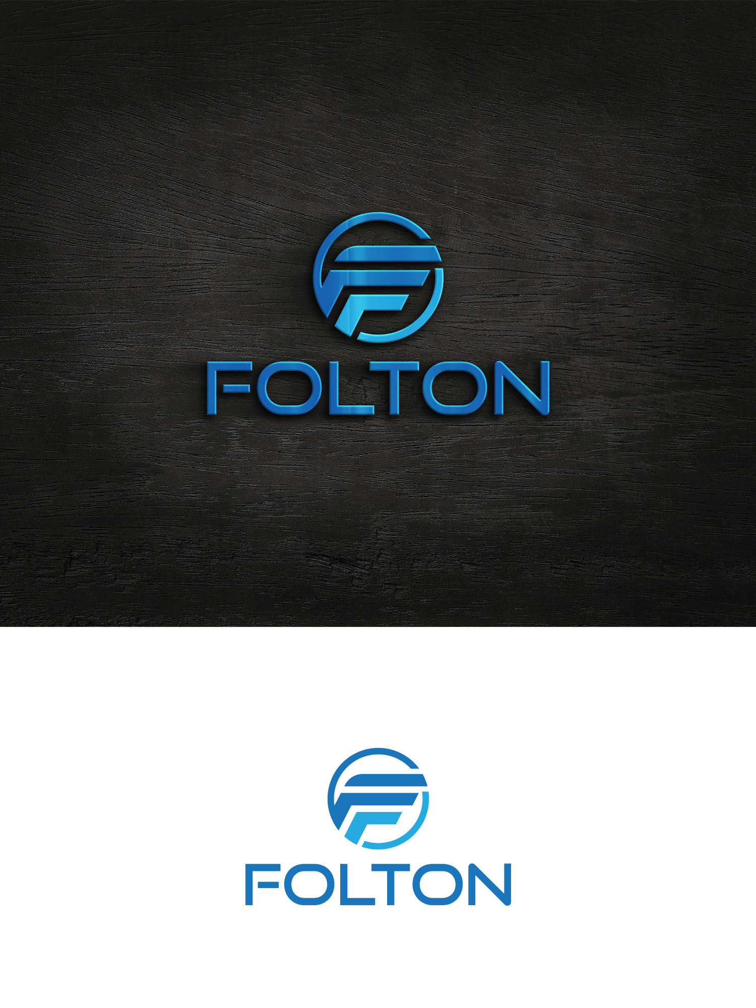 Logo-Design von Olivia Marie Smith für dieses Projekt | Design #35775804