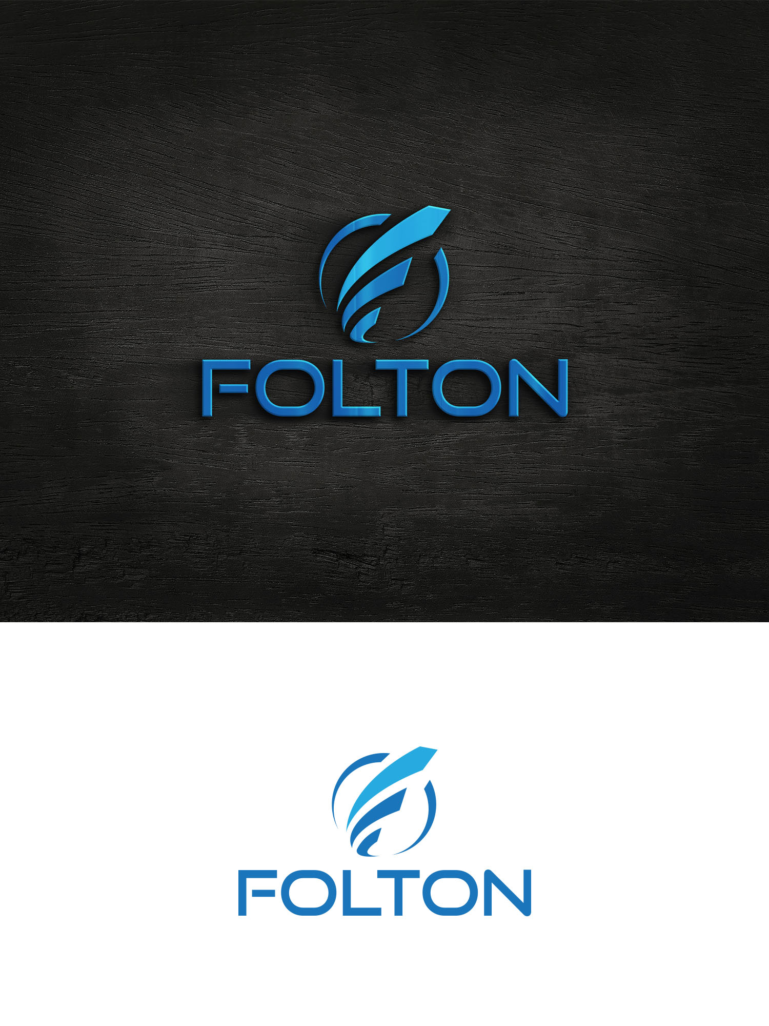 Logo-Design von Olivia Marie Smith für dieses Projekt | Design #35775806