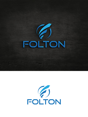 Diseño de Logo por Olivia Marie Smith para este proyecto | Diseño: #35775806