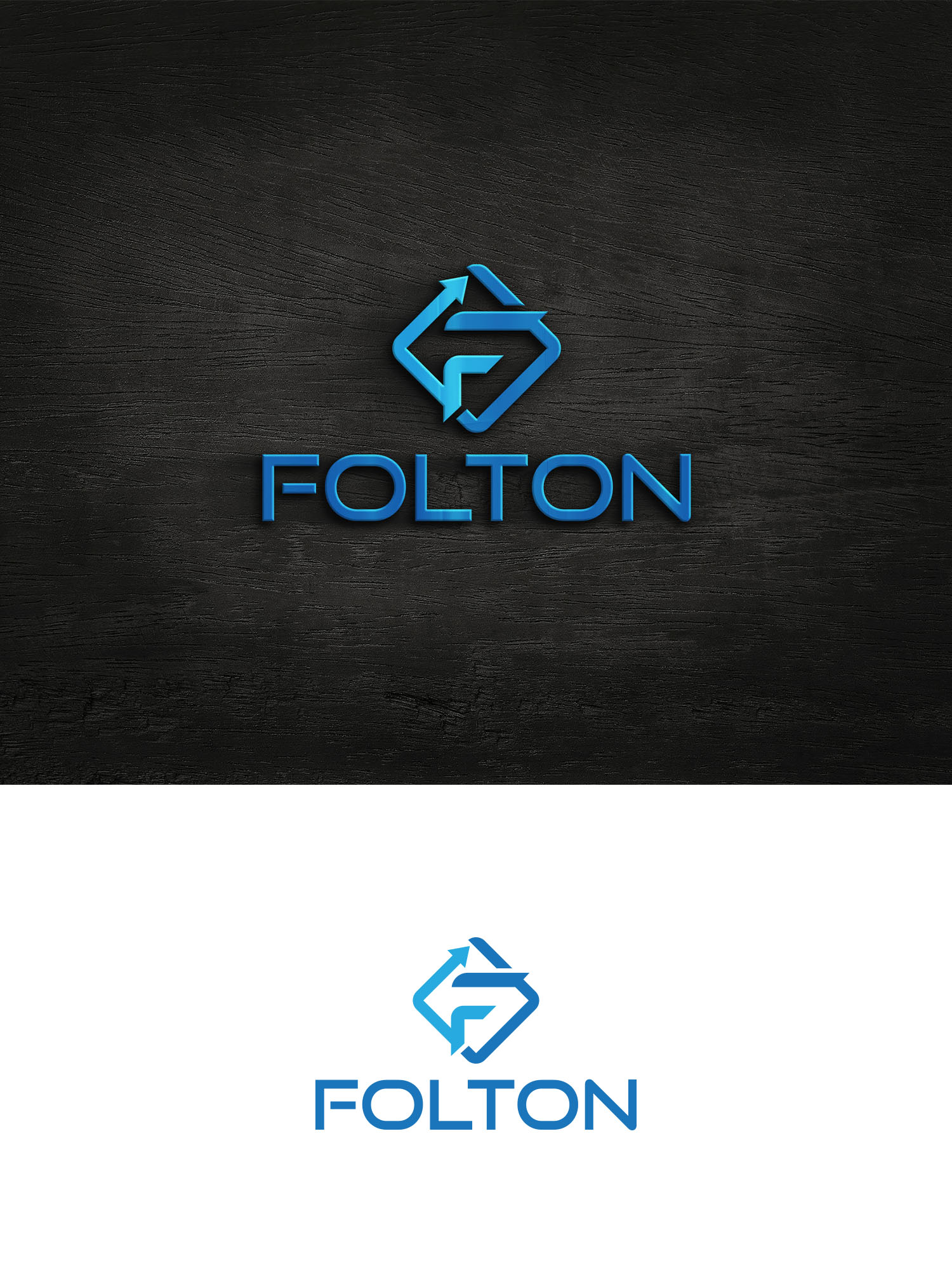 Design de Logo par Olivia Marie Smith pour ce projet | Design #35775810
