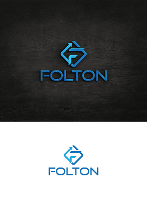 Diseño de Logo por Olivia Marie Smith para este proyecto | Diseño: #35775810