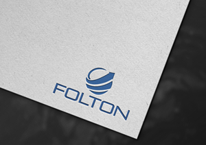 Diseño de Logo por Majesty Design  para este proyecto | Diseño: #35794383