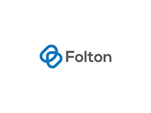Logo Design by DesignPool01