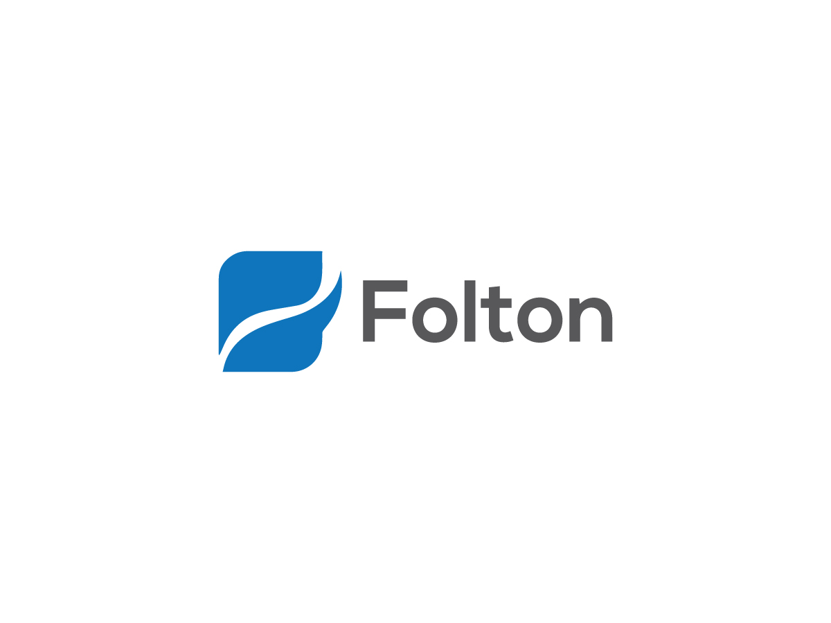 Logo Design by DesignPool01 for this project | Design #35781403