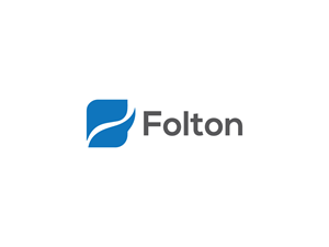 Logo Design by DesignPool01 for this project | Design: #35781403