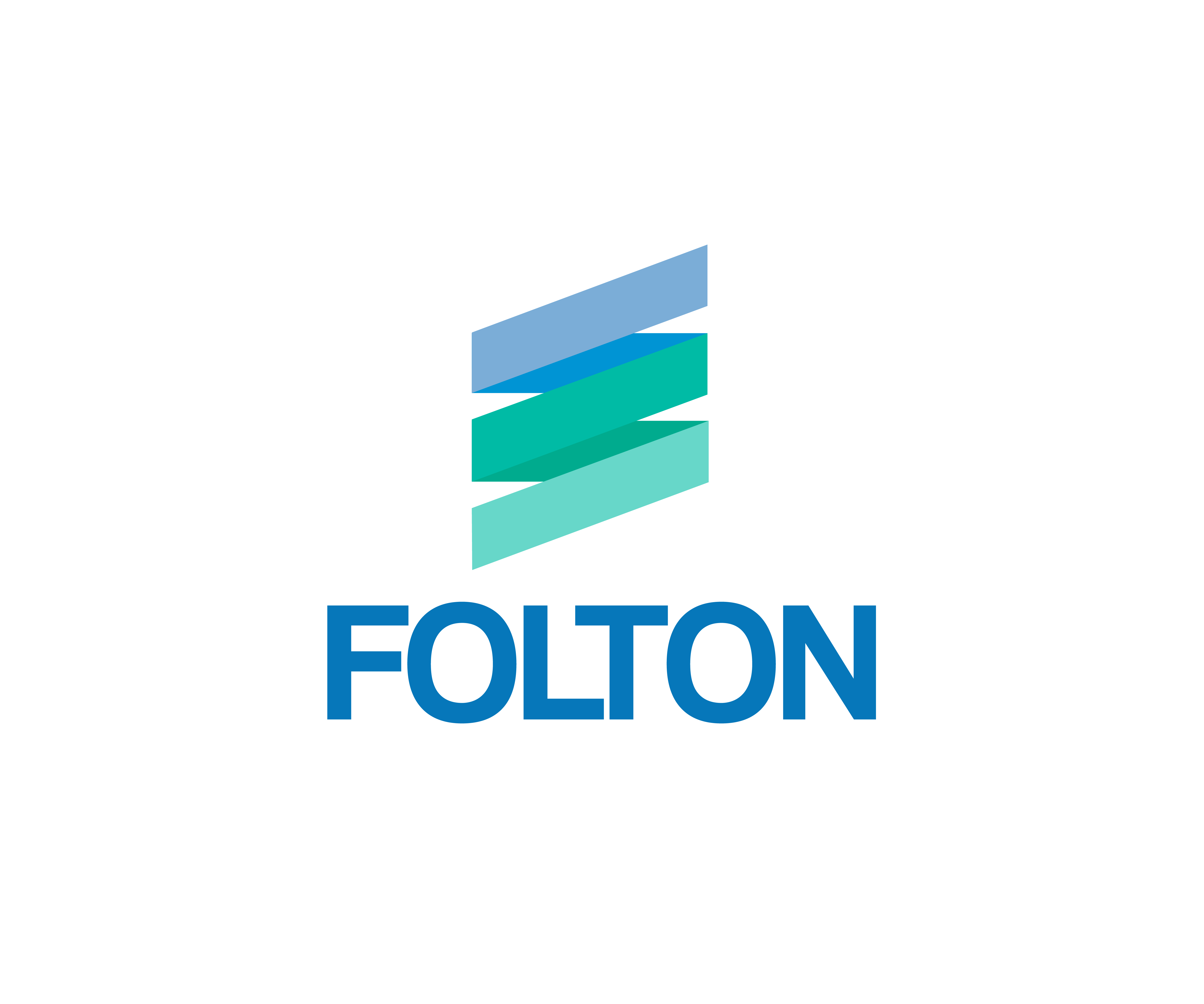 Logo Design by hany 8 for this project | Design #35781017
