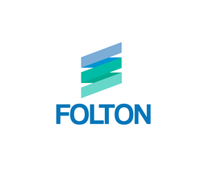 Logo Design by hany 8