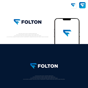 Logo Design by DaffinArt for this project | Design: #35778233