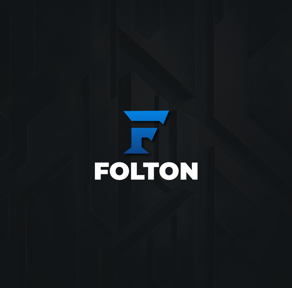 Design de Logo par andrew11 pour ce projet | Design #35773076