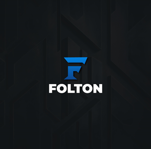 Logo Design by andrew11