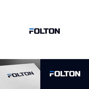 Logo Design by andrew11 for this project | Design: #35773099