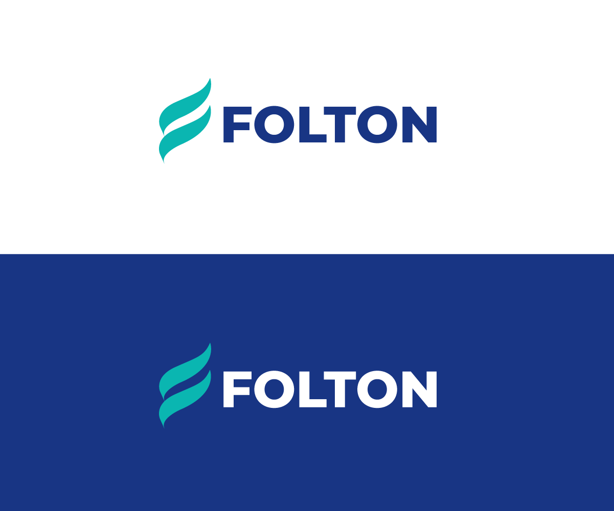 Logo Design by 4 4 for this project | Design #35814389