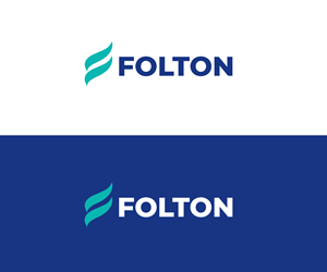 Logo Design by 4 4 for this project | Design: #35814389