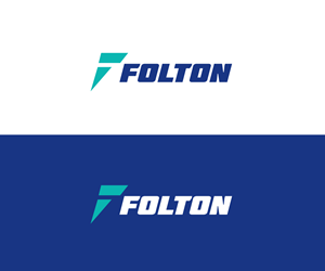Logo Design by 4 4 for this project | Design: #35814586